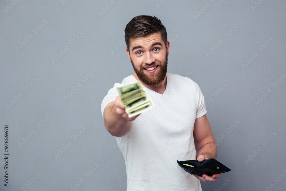 1733628839091.png