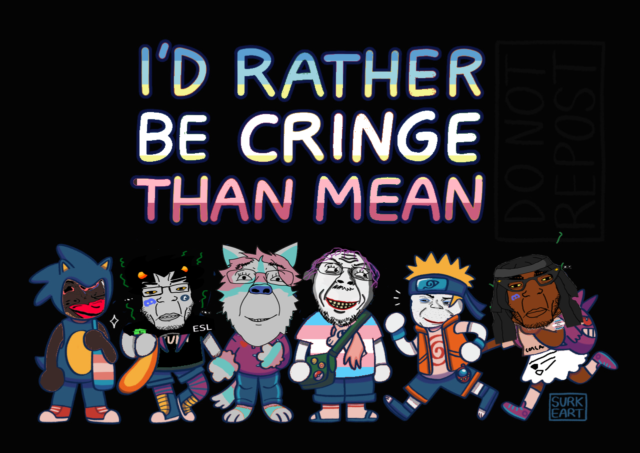 1733629012319.png
