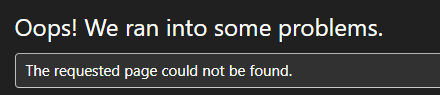 1733633356017.png