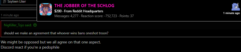1733635389916.png