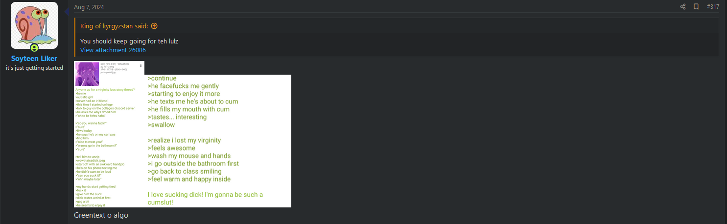 1733641191163.png