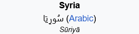 1733676624745.png
