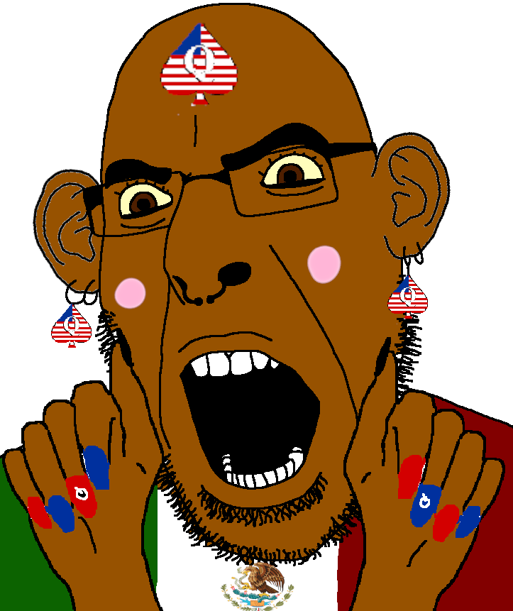 1733676819296.png