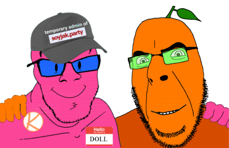 1733681376664.png