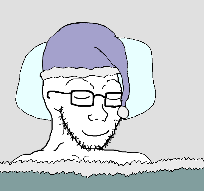 1733682528297.png