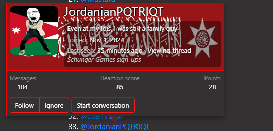 1733683557160.png