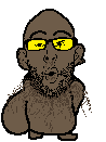 1733683895818l-0.gif