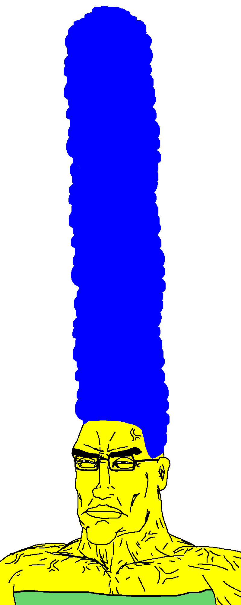 1733683904304.png