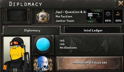 1733684911936.png