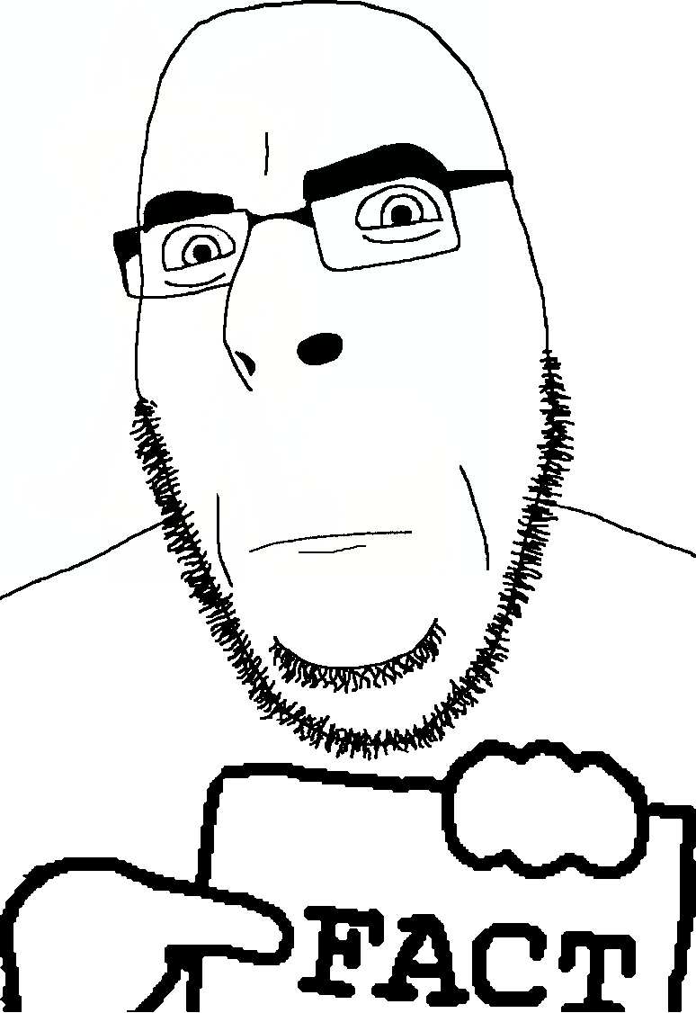 1733684935593v.png