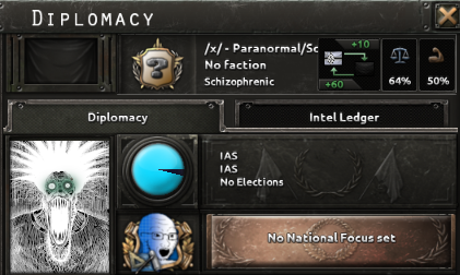 1733684938872.png