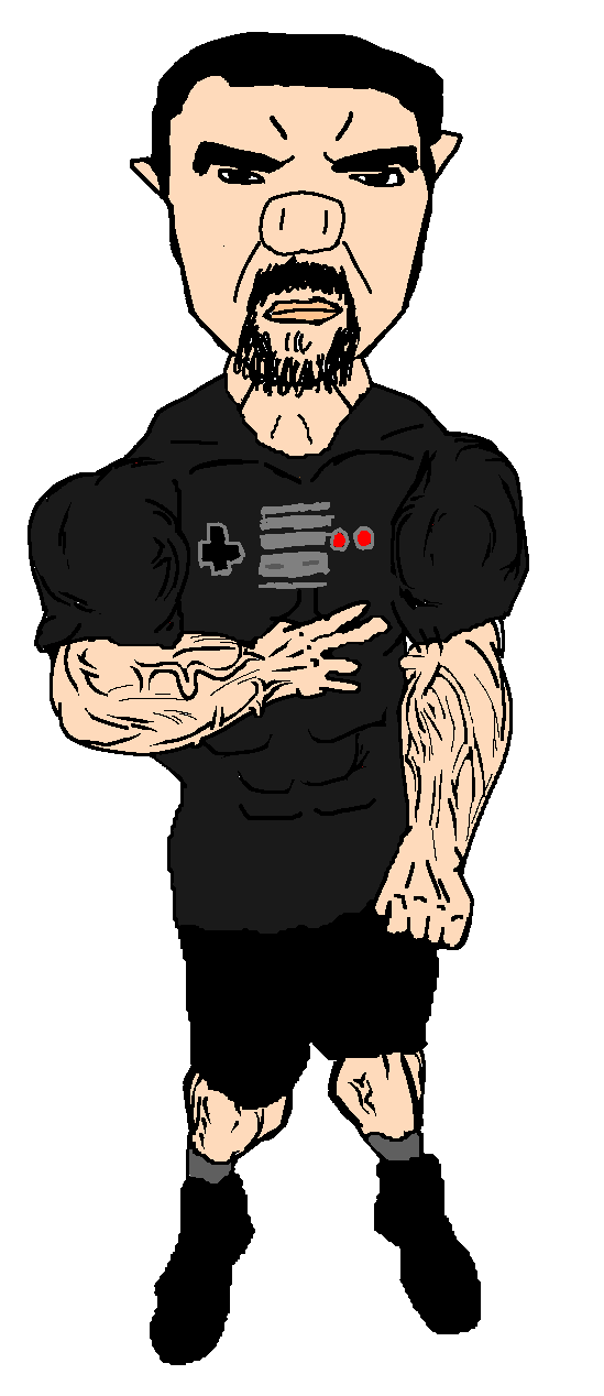 1733685741001.png