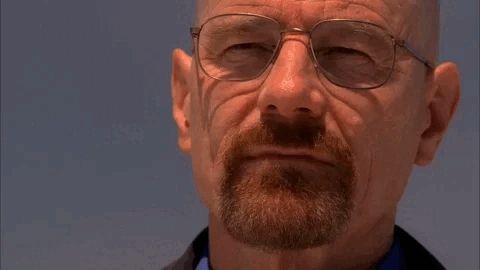 1733686067781402.gif
