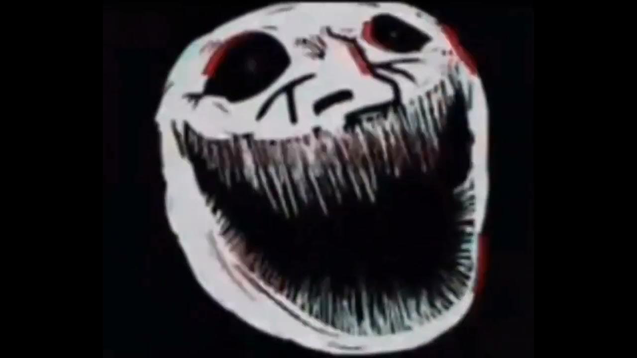 1733689023687.jpeg