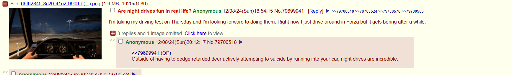 1733689145741.png