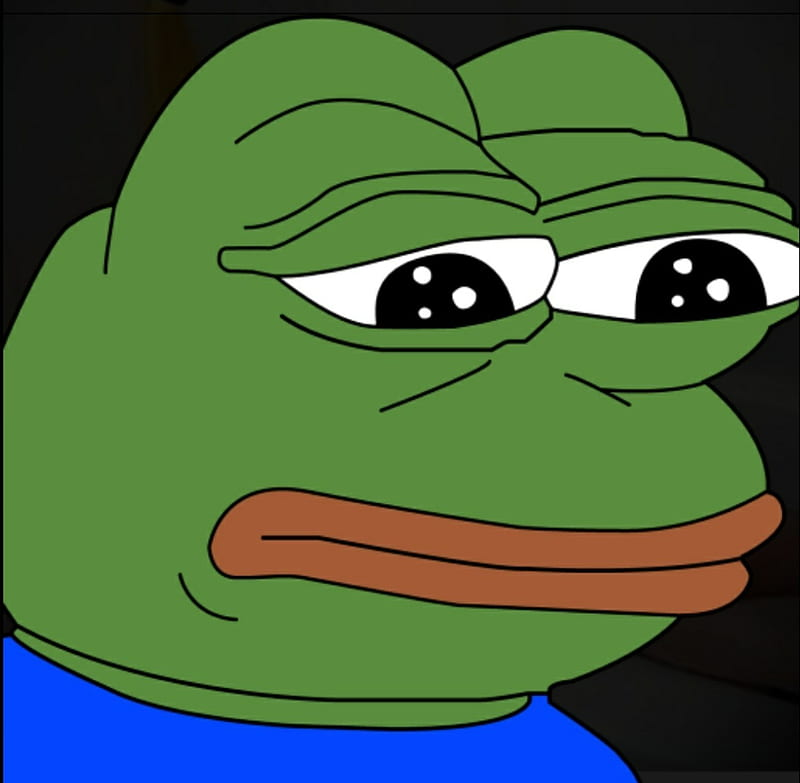 1733689894959.png