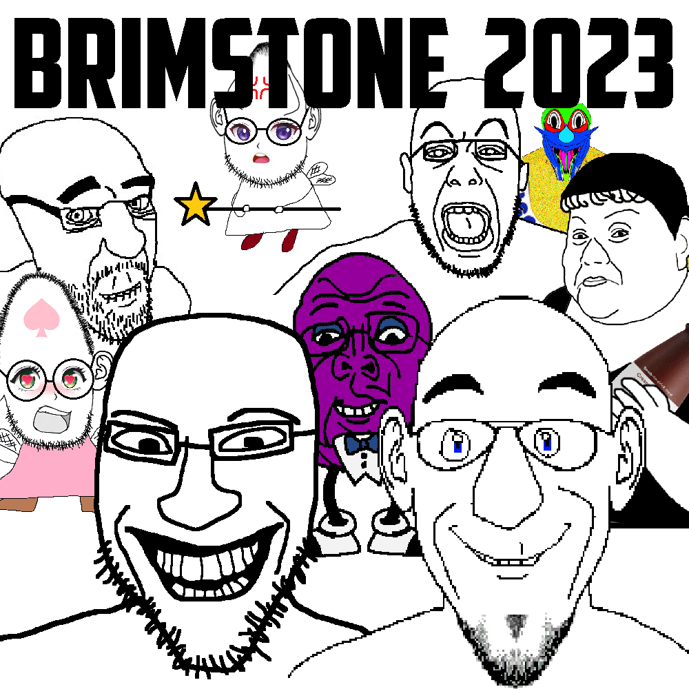 1733690188744.png