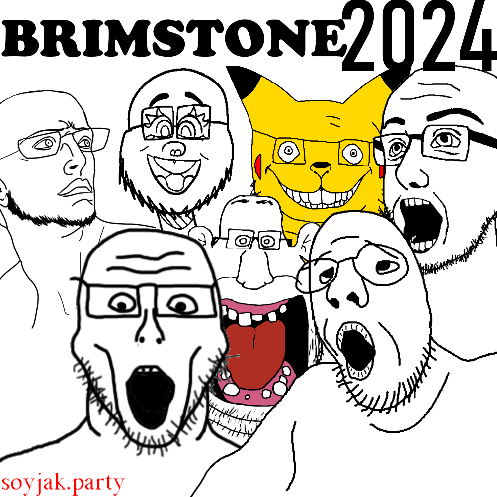 1733690201921.png