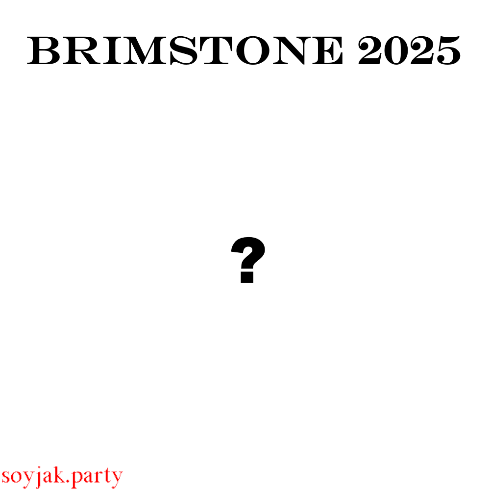 1733690371219.png