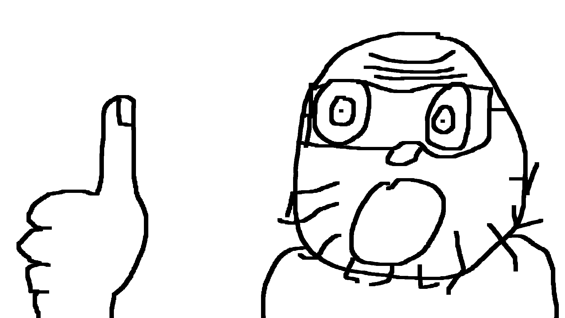 1733693014666.png