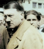 1733696568451r.gif