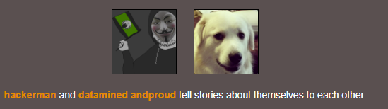 1733701091360.png