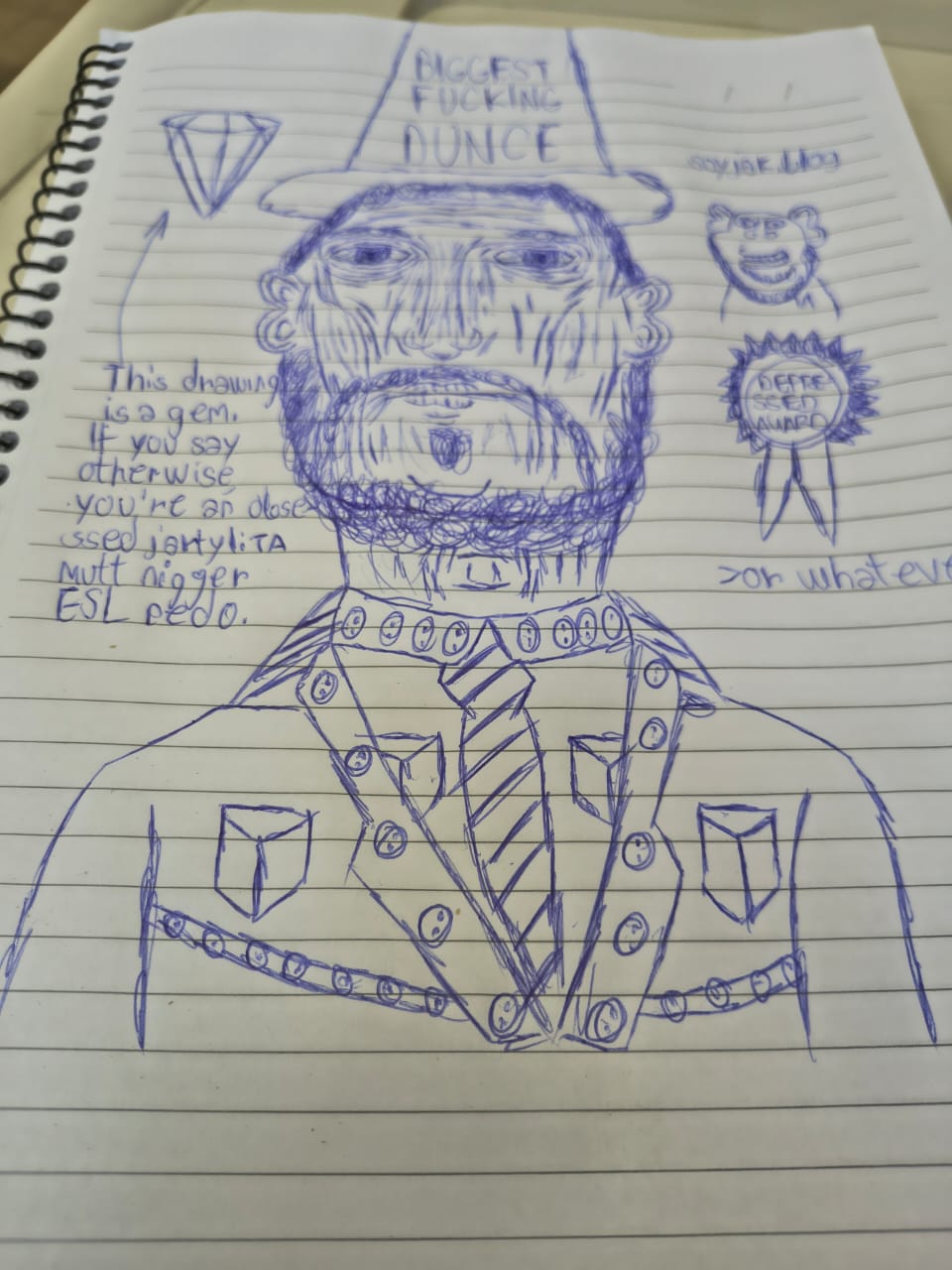 1733703457207.jpeg