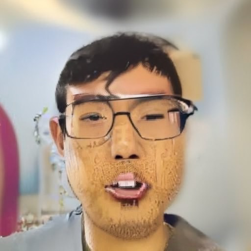 1733710516456.png
