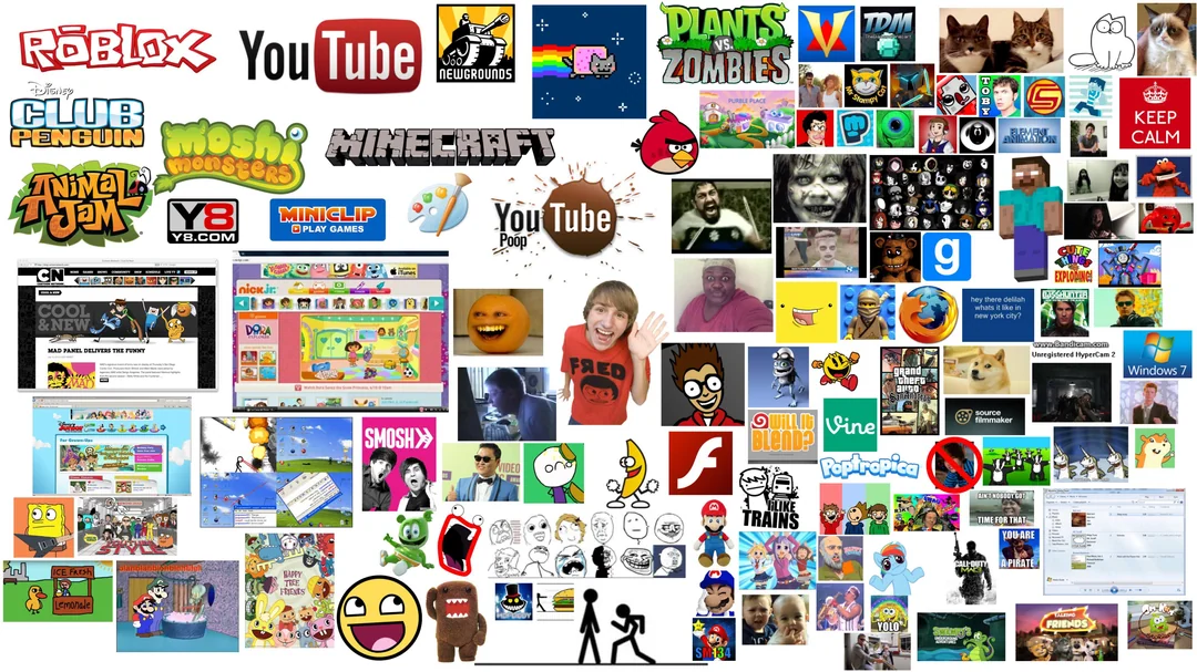 1733714628997.png