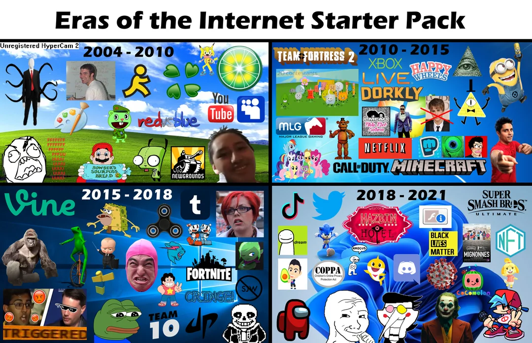1733714653524.png
