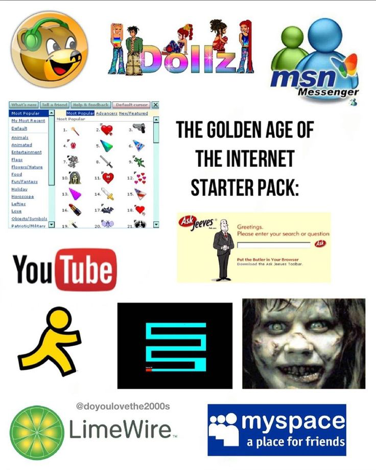 1733714658180.png