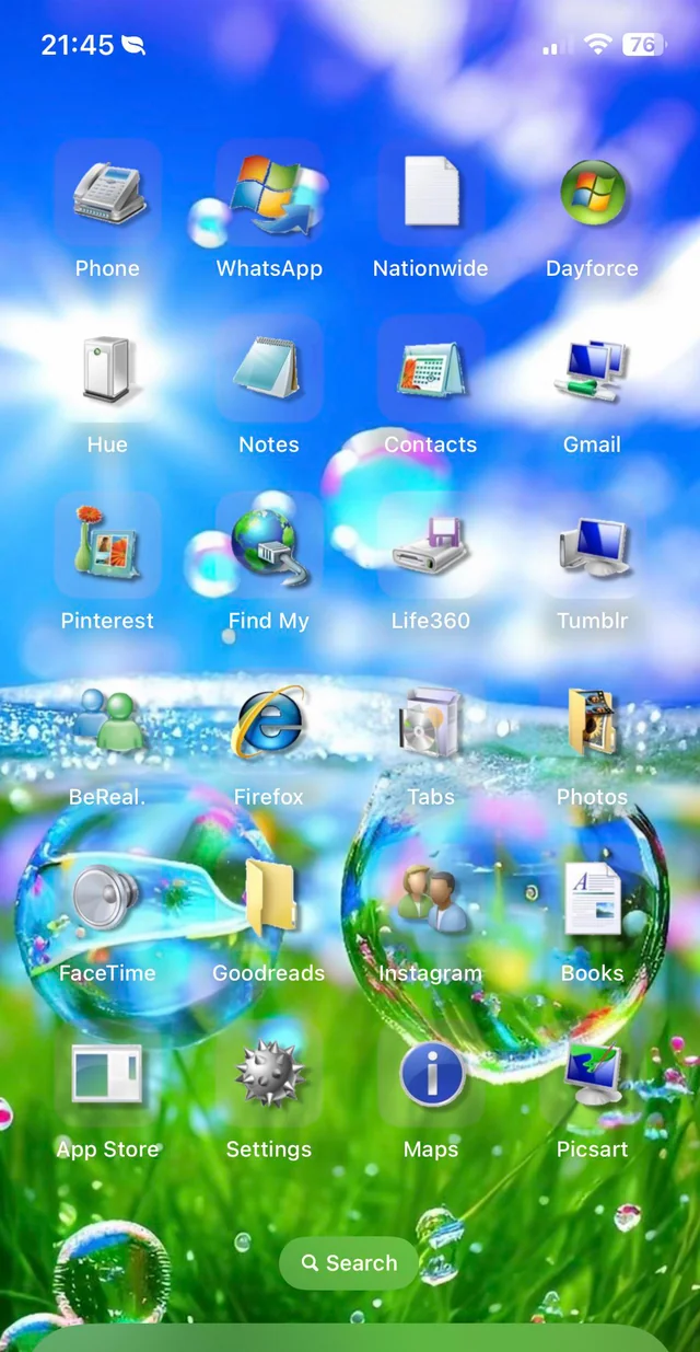 1733715209691.png