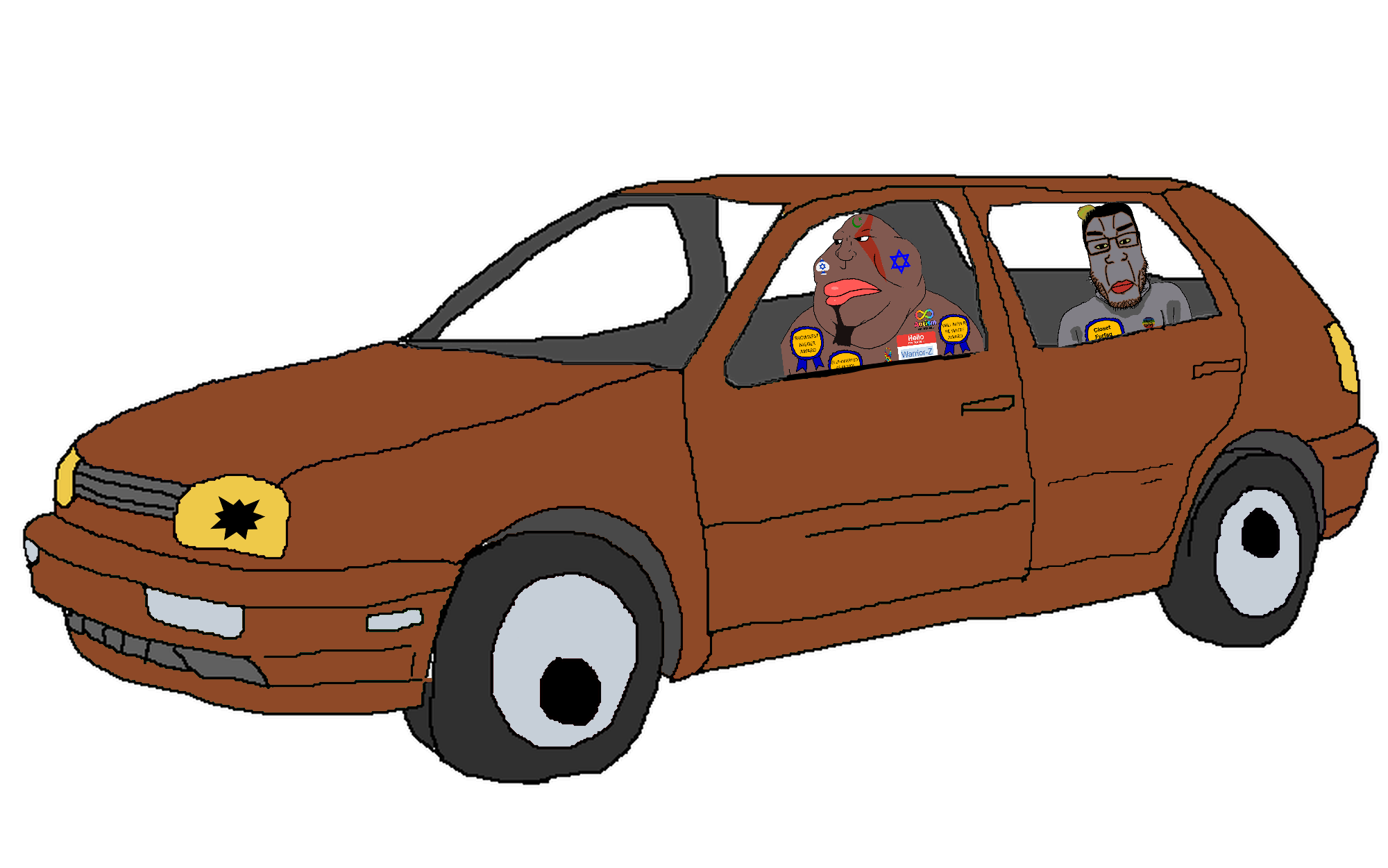 1733716210422.png