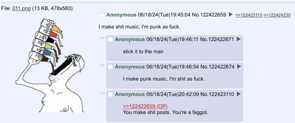 1733719680834.png