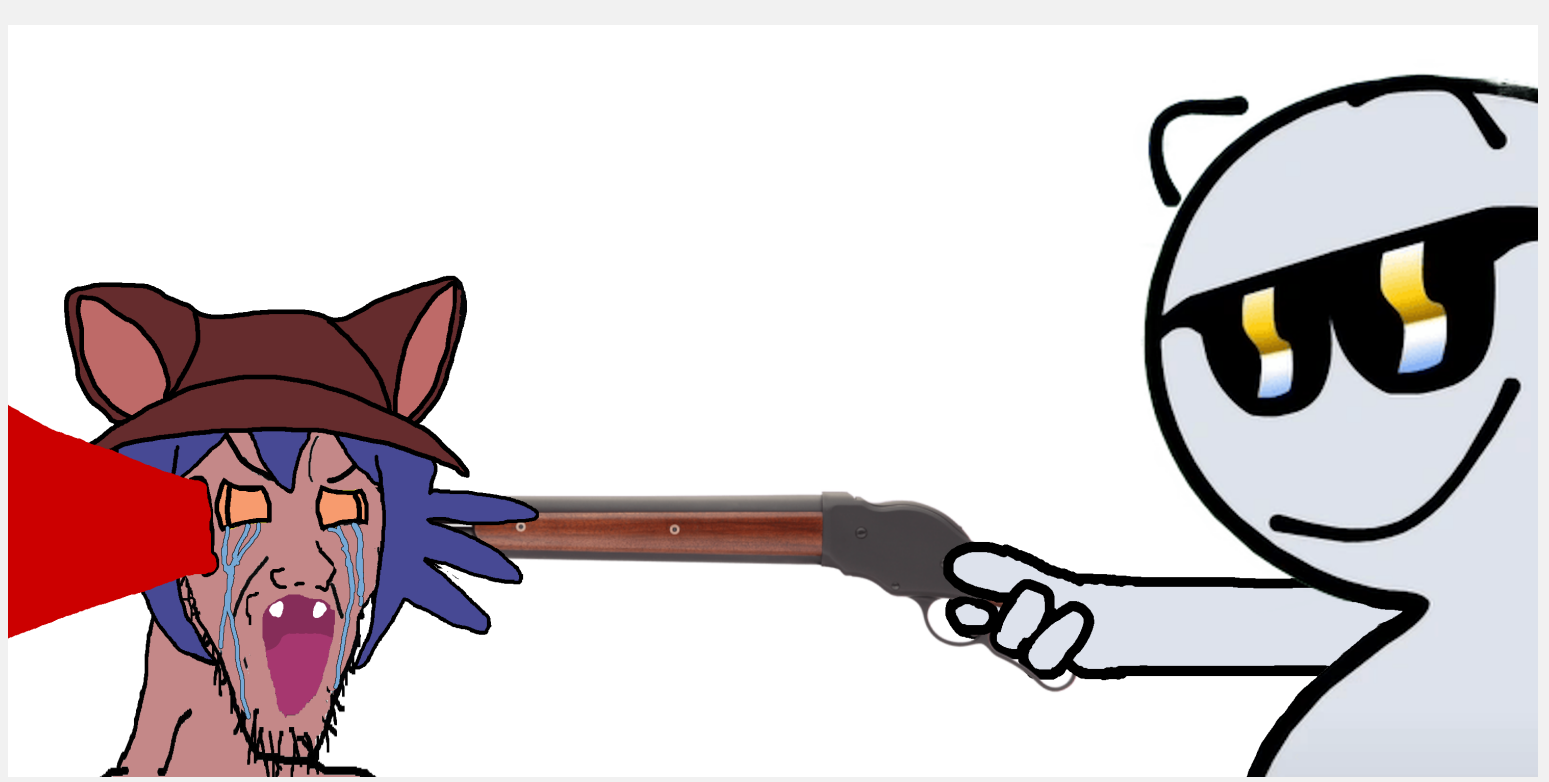1733724544451.png