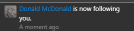 1733724643638.png