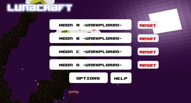 1733725042673.png