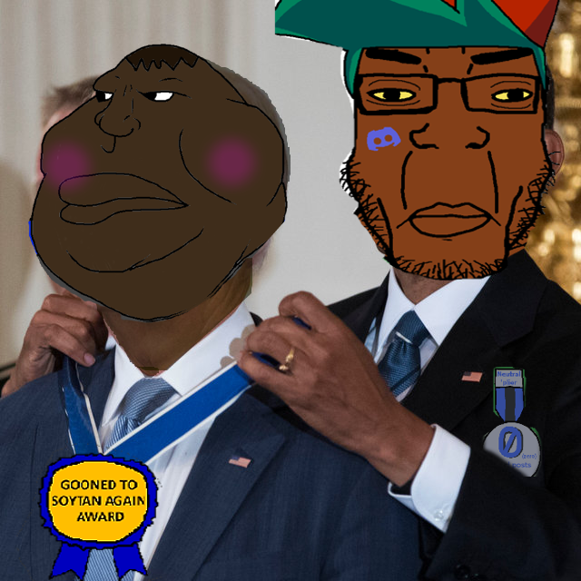 1733738089661.png