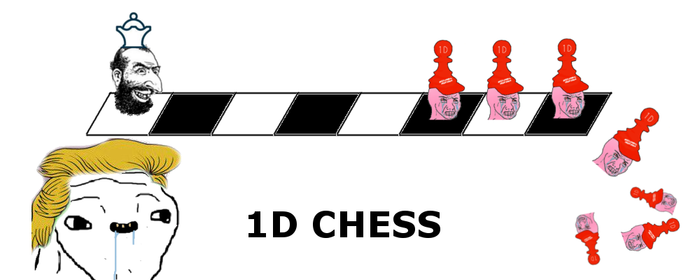 1733758358158.png