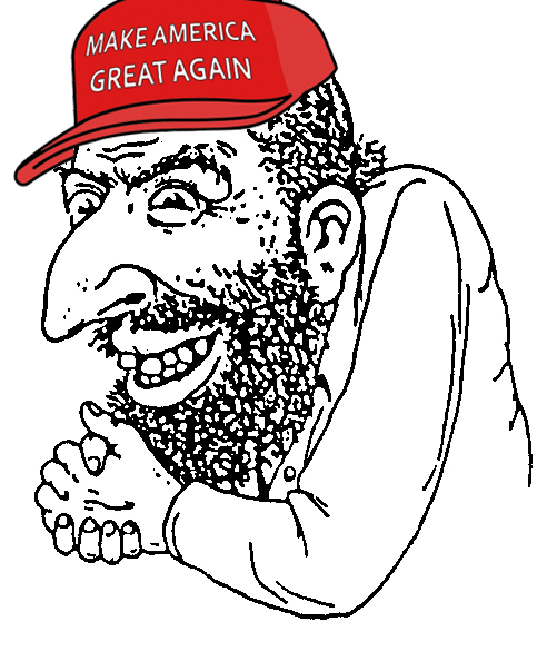 1733758366976.png