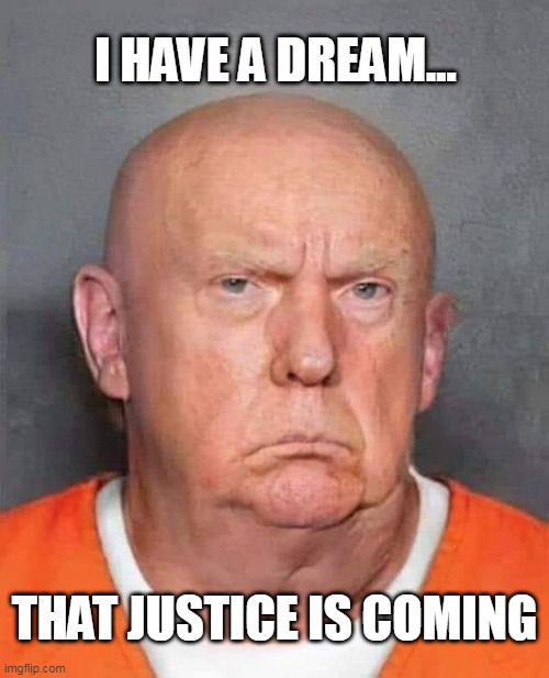1733758645703.png