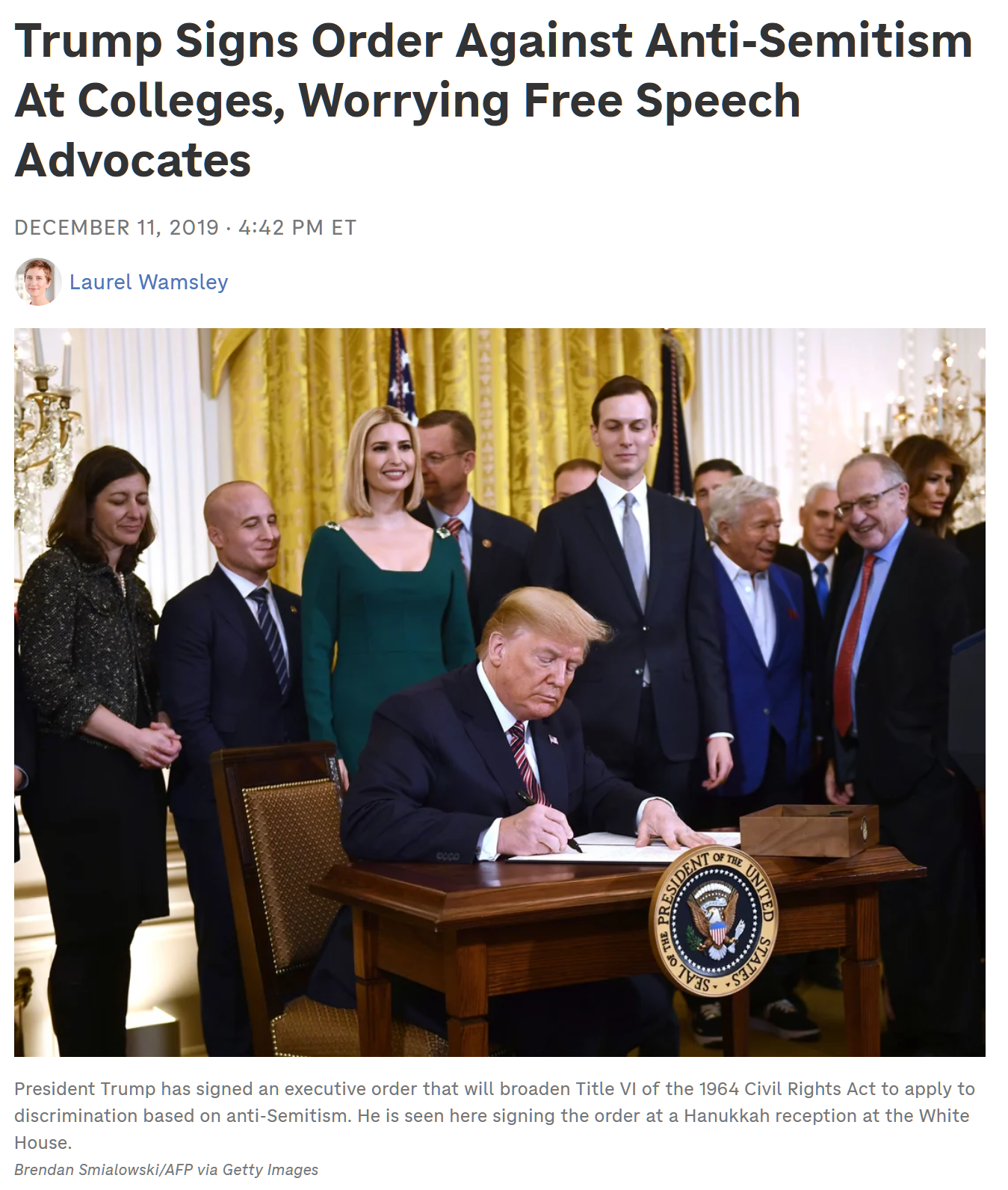 1733759025512.png