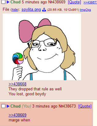 1733760625975.png