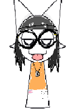 1733761535421.png