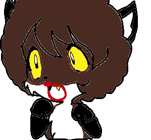 1733763629884.png