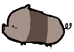 1733764157353.png