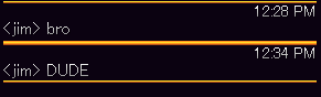 1733765699923.png