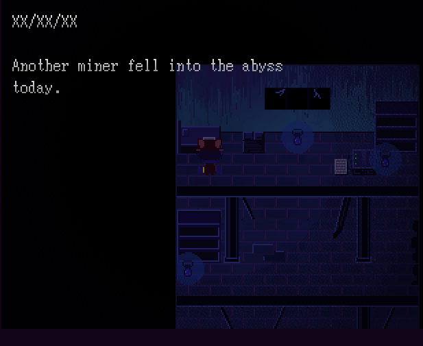 1733765725945.png
