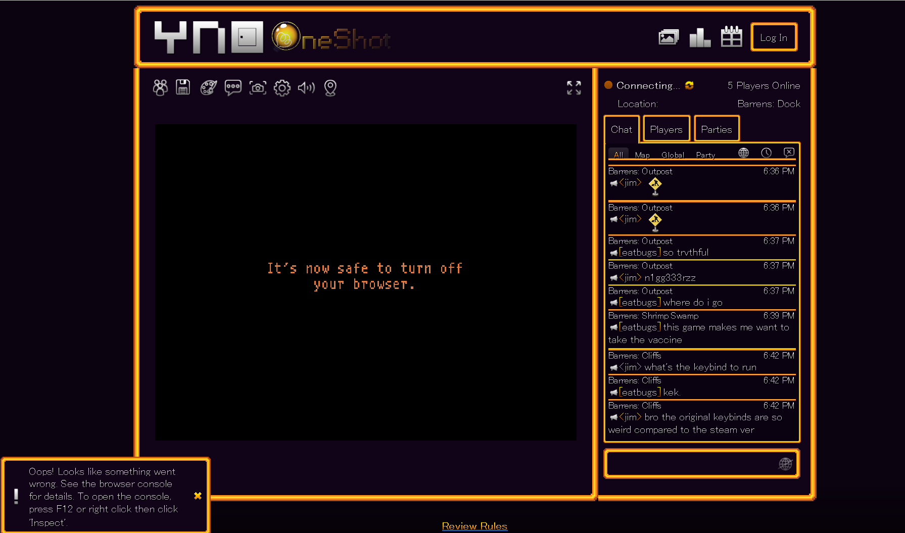 1733766294634.png