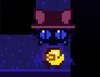 1733766392334.png